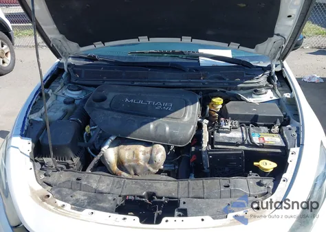 2014 Dodge Dart Sxt from USA, damaged, VIN 1C3CDFBB3ED776050